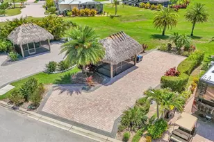 2864 Wood Duck Dr, Polk City, FL 33868 - Photo 1