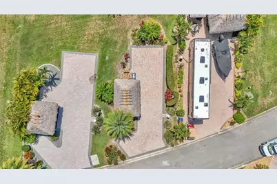 2864 Wood Duck Drive, Polk City, FL 33868 - Photo 3