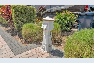 2864 Wood Duck Drive, Polk City, FL 33868 - Photo 9