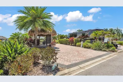 2864 Wood Duck Drive, Polk City, FL 33868 - Photo 5