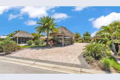 2864 Wood Duck Drive, Polk City, FL 33868 - Photo 7