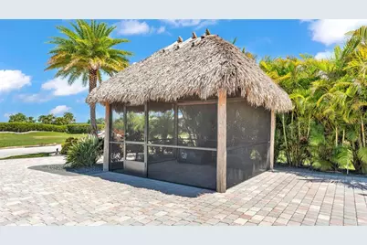 2872 Wood Duck Drive, Polk City, FL 33868 - Photo 9