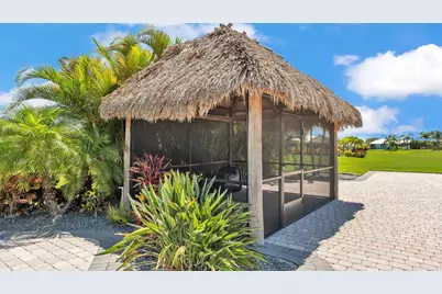 2872 Wood Duck Drive, Polk City, FL 33868 - Photo 7