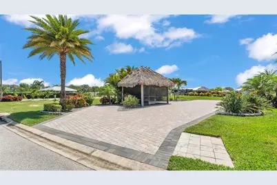 2872 Wood Duck Drive, Polk City, FL 33868 - Photo 5