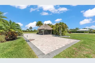 2872 Wood Duck Drive, Polk City, FL 33868 - Photo 13