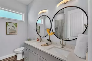 3052 Wood Duck Dr, Polk City, FL 33868 - Photo 27