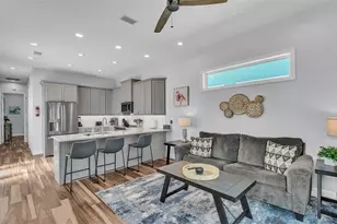 3052 Wood Duck Dr, Polk City, FL 33868 - Photo 23