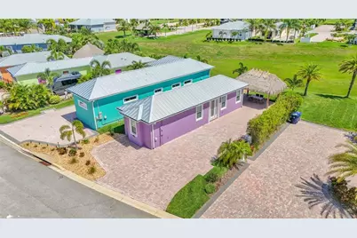 3052 Wood Duck Drive, Polk City, FL 33868 - Photo 3