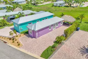 3052 Wood Duck Dr, Polk City, FL 33868 - Photo 3