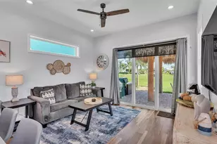 3052 Wood Duck Dr, Polk City, FL 33868 - Photo 21