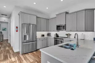 3052 Wood Duck Dr, Polk City, FL 33868 - Photo 17