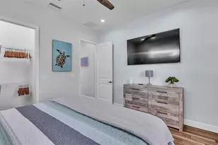 3052 Wood Duck Dr, Polk City, FL 33868 - Photo 31