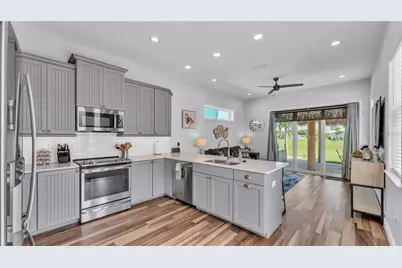 3052 Wood Duck Drive, Polk City, FL 33868 - Photo 25