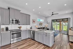 3052 Wood Duck Dr, Polk City, FL 33868 - Photo 25