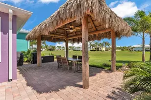 3052 Wood Duck Dr, Polk City, FL 33868 - Photo 13