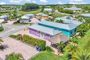 3052 Wood Duck Dr, Polk City, FL 33868 - Photo 7