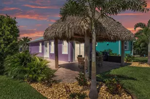 3052 Wood Duck Dr, Polk City, FL 33868 - Photo 1