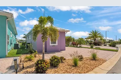 3052 Wood Duck Drive, Polk City, FL 33868 - Photo 9