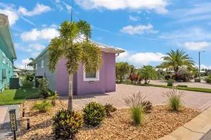 3052 Wood Duck Dr, Polk City, FL 33868 - Photo 9