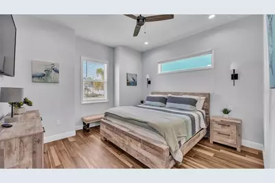 3052 Wood Duck Drive, Polk City, FL 33868 - Photo 29