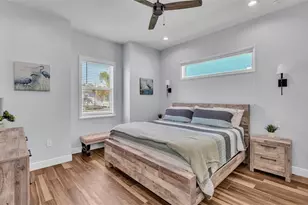 3052 Wood Duck Dr, Polk City, FL 33868 - Photo 29