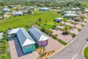 3052 Wood Duck Dr, Polk City, FL 33868 - Photo 5