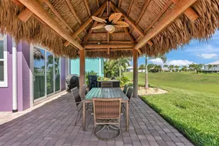 3052 Wood Duck Dr, Polk City, FL 33868 - Photo 15