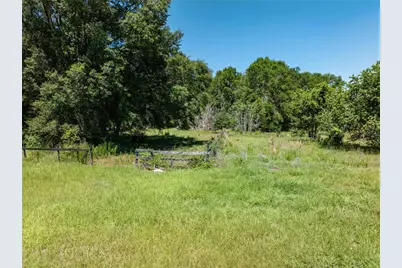 801 SW Daisy Road, Lake City, FL 32024 - Photo 29
