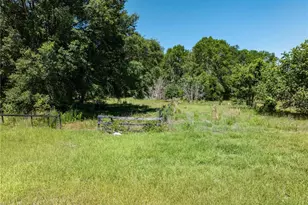 801 SW Daisy Rd, Lake City, FL 32024 - Photo 29