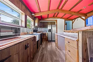 801 SW Daisy Rd, Lake City, FL 32024 - Photo 5