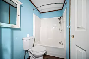 801 SW Daisy Rd, Lake City, FL 32024 - Photo 3