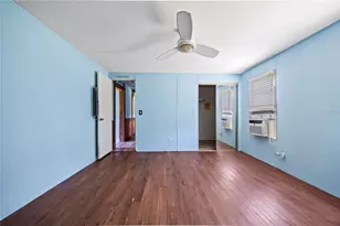 801 SW Daisy Rd, Lake City, FL 32024 - Photo 15