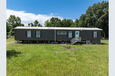 801 SW Daisy Road, Lake City, FL 32024 - Photo 1