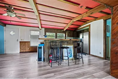 801 SW Daisy Road, Lake City, FL 32024 - Photo 7