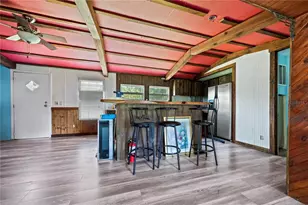 801 SW Daisy Rd, Lake City, FL 32024 - Photo 7