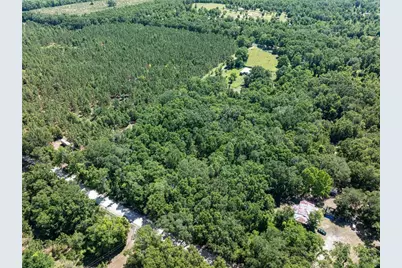 801 SW Daisy Road, Lake City, FL 32024 - Photo 39