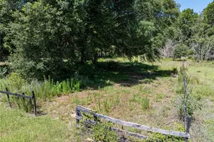 801 SW Daisy Rd, Lake City, FL 32024 - Photo 45