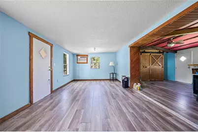 801 SW Daisy Road, Lake City, FL 32024 - Photo 9