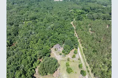 801 SW Daisy Road, Lake City, FL 32024 - Photo 35