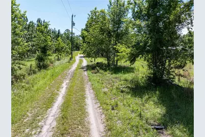 801 SW Daisy Road, Lake City, FL 32024 - Photo 51