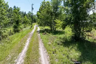 801 SW Daisy Rd, Lake City, FL 32024 - Photo 51