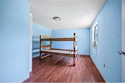 801 SW Daisy Road, Lake City, FL 32024 - Photo 13