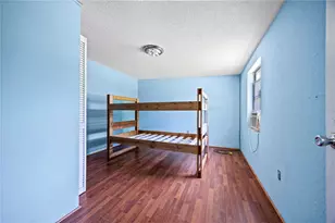 801 SW Daisy Rd, Lake City, FL 32024 - Photo 13