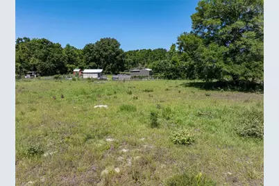 801 SW Daisy Road, Lake City, FL 32024 - Photo 41