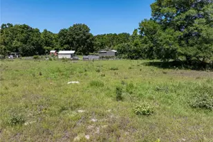 801 SW Daisy Rd, Lake City, FL 32024 - Photo 41