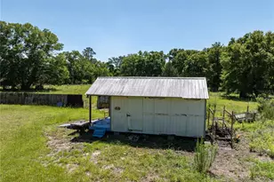 801 SW Daisy Rd, Lake City, FL 32024 - Photo 27