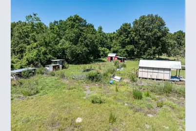 801 SW Daisy Road, Lake City, FL 32024 - Photo 43