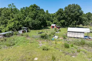 801 SW Daisy Rd, Lake City, FL 32024 - Photo 43