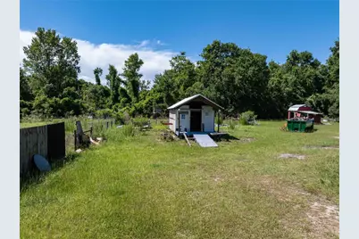 801 SW Daisy Road, Lake City, FL 32024 - Photo 23