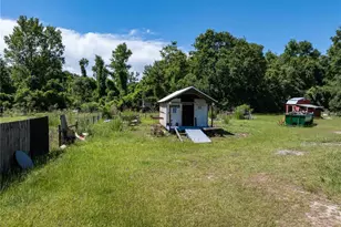 801 SW Daisy Rd, Lake City, FL 32024 - Photo 23